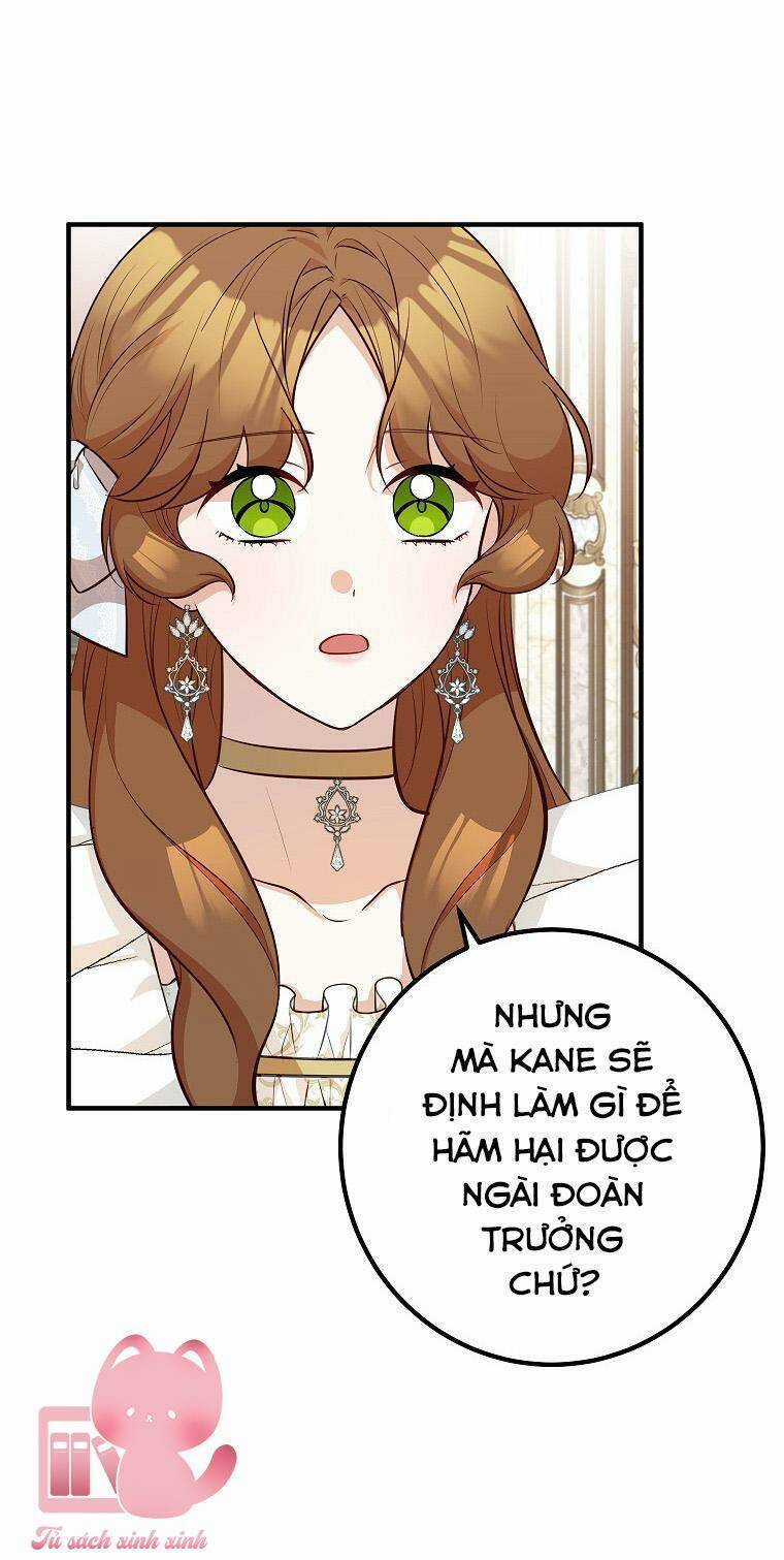 Bác Sĩ Tư Nhân Xin Từ Chức Chapter 42 trang 38