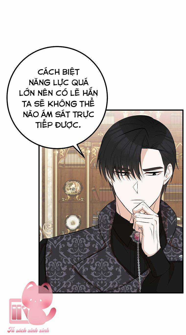 Bác Sĩ Tư Nhân Xin Từ Chức Chapter 42 trang 39