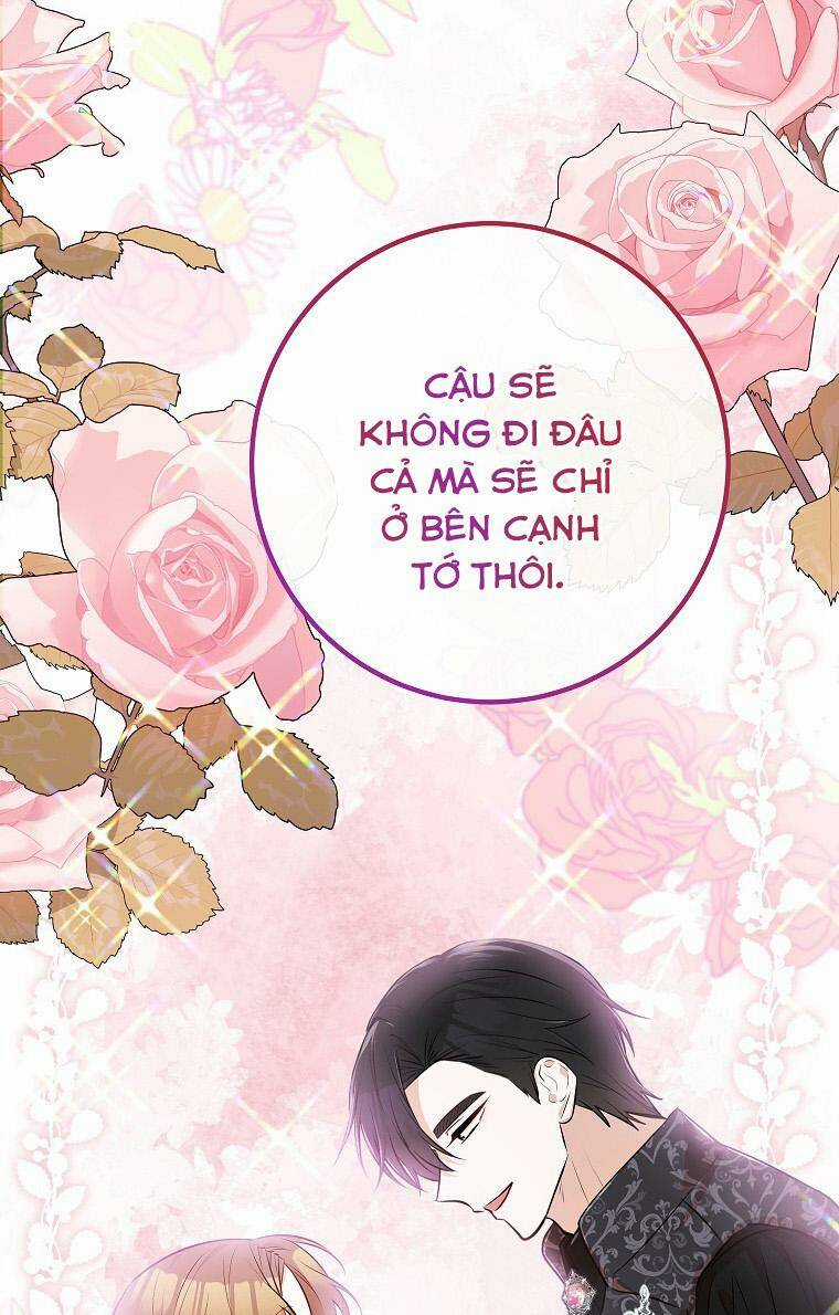 Bác Sĩ Tư Nhân Xin Từ Chức Chapter 42 trang 4