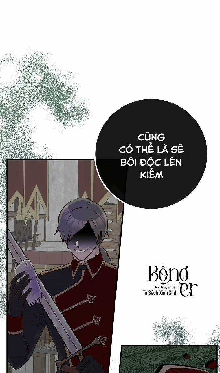 Bác Sĩ Tư Nhân Xin Từ Chức Chapter 42 trang 40