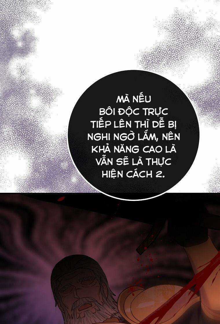 Bác Sĩ Tư Nhân Xin Từ Chức Chapter 42 trang 42