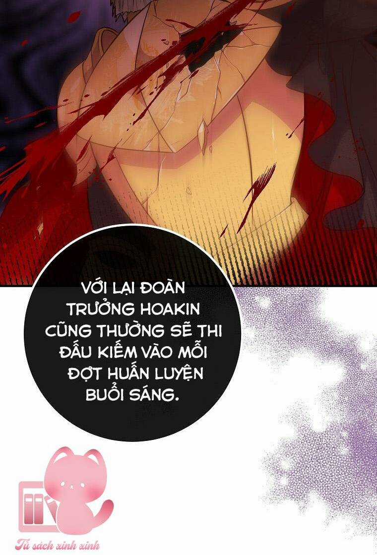 Bác Sĩ Tư Nhân Xin Từ Chức Chapter 42 trang 43