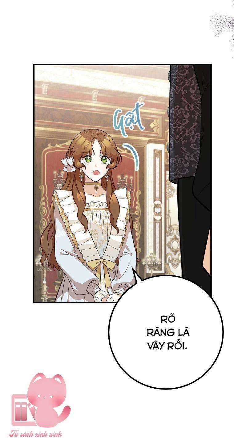 Bác Sĩ Tư Nhân Xin Từ Chức Chapter 42 trang 44