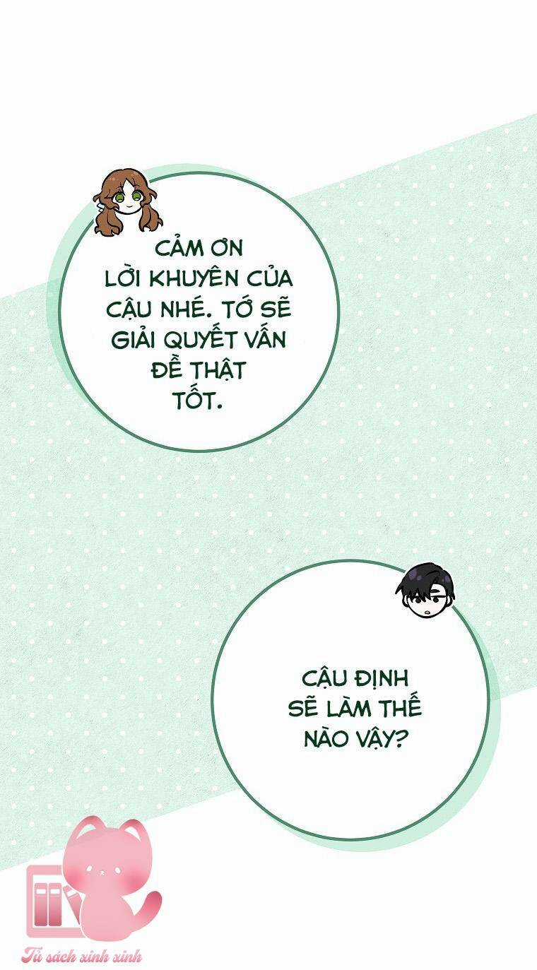 Bác Sĩ Tư Nhân Xin Từ Chức Chapter 42 trang 45