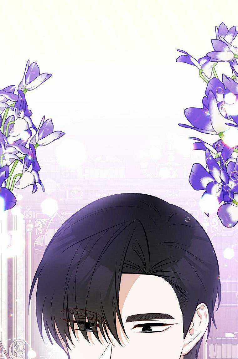 Bác Sĩ Tư Nhân Xin Từ Chức Chapter 42 trang 49