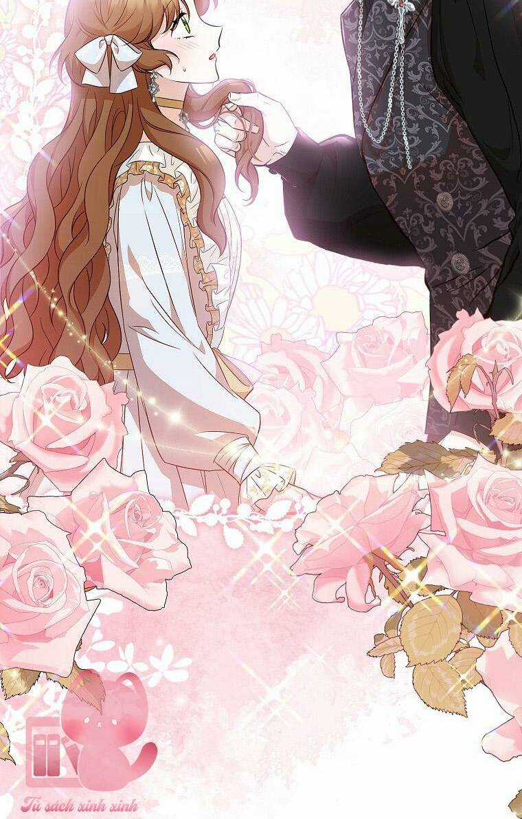 Bác Sĩ Tư Nhân Xin Từ Chức Chapter 42 trang 5