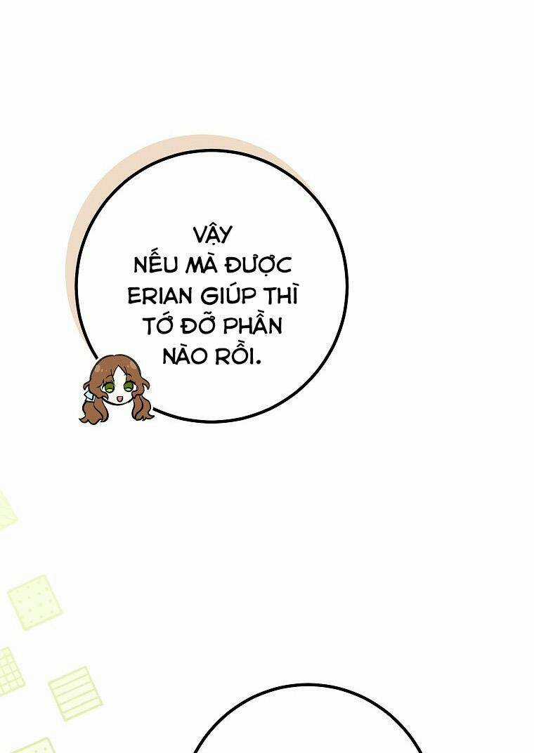 Bác Sĩ Tư Nhân Xin Từ Chức Chapter 42 trang 51