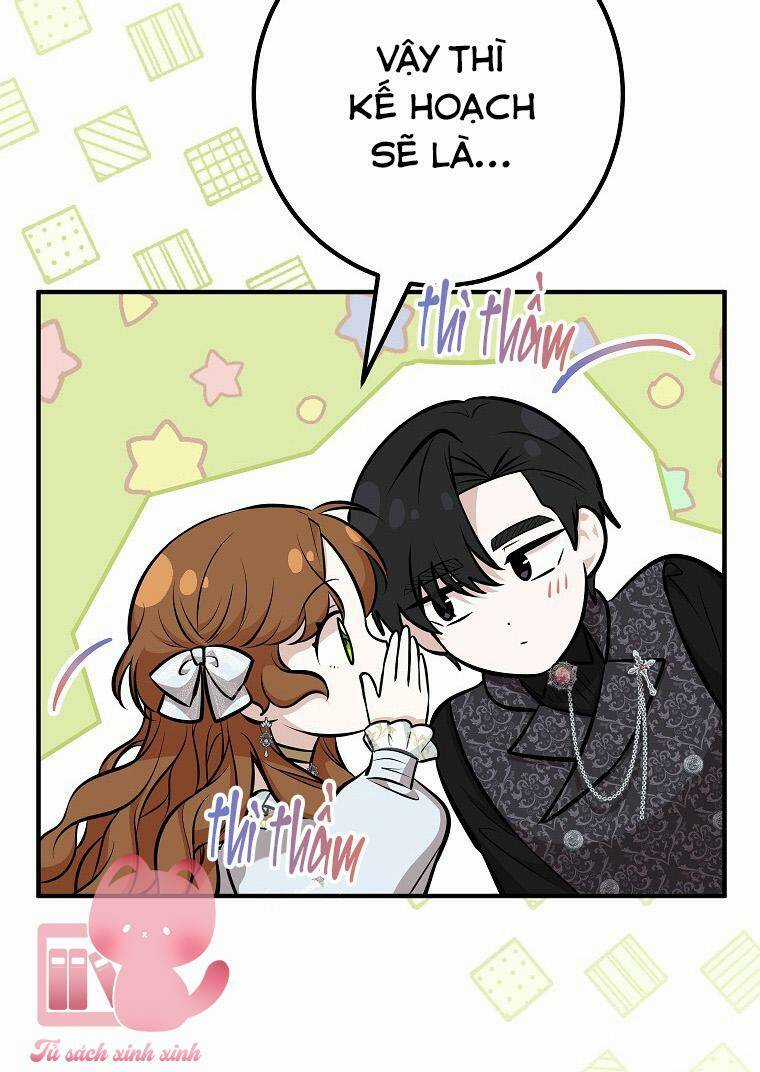 Bác Sĩ Tư Nhân Xin Từ Chức Chapter 42 trang 52