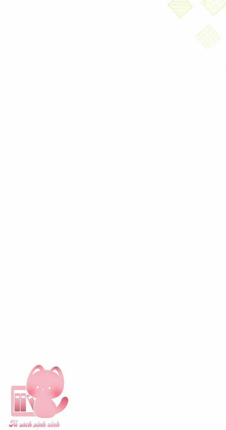 Bác Sĩ Tư Nhân Xin Từ Chức Chapter 42 trang 53