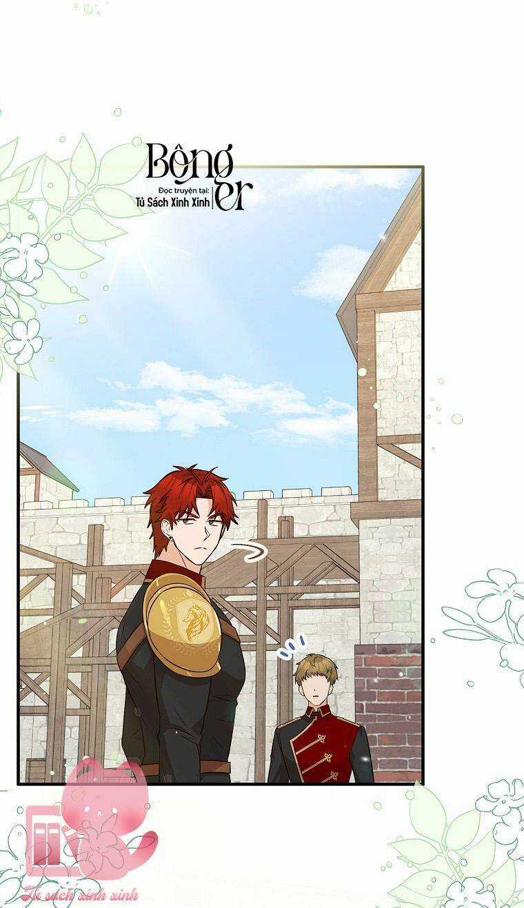 Bác Sĩ Tư Nhân Xin Từ Chức Chapter 42 trang 54