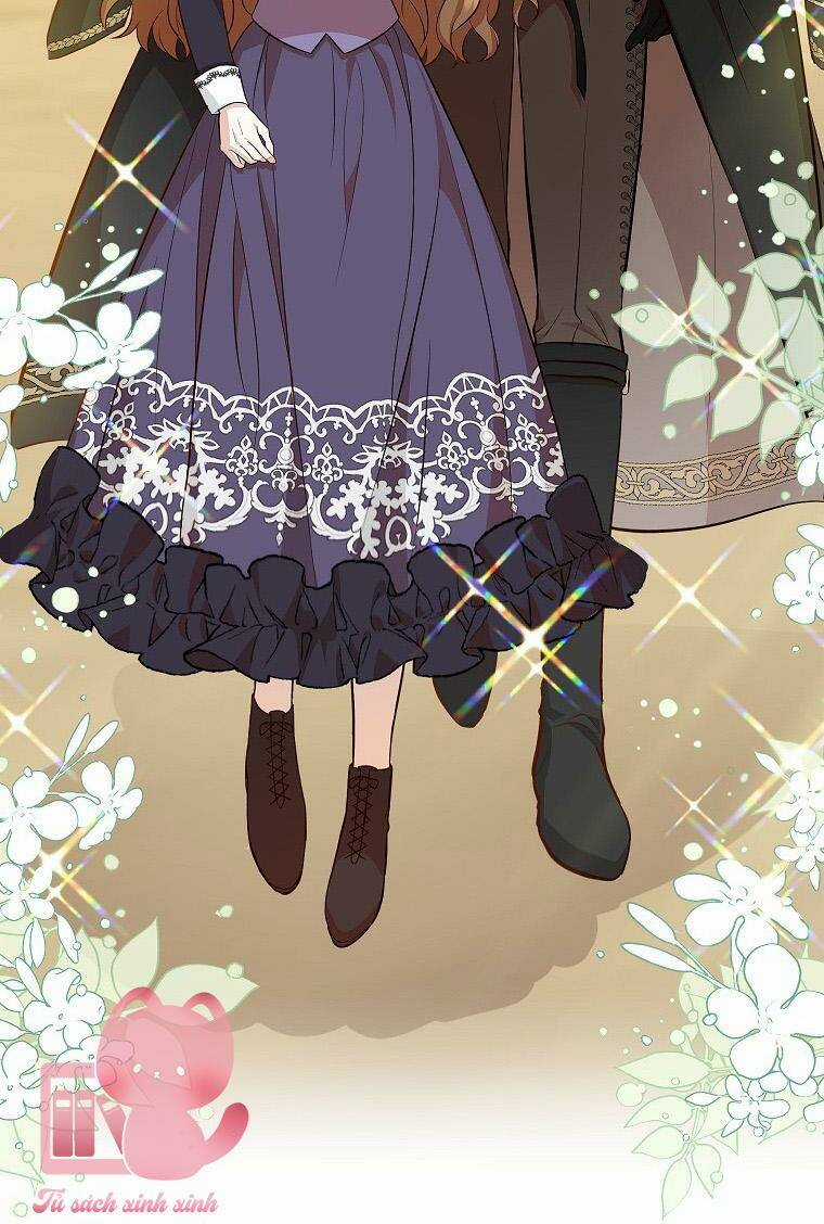 Bác Sĩ Tư Nhân Xin Từ Chức Chapter 42 trang 56