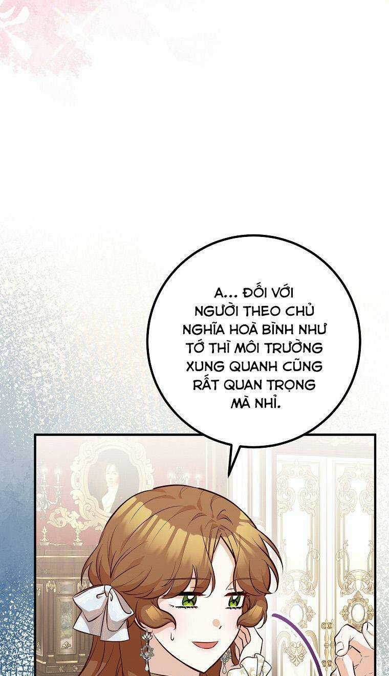 Bác Sĩ Tư Nhân Xin Từ Chức Chapter 42 trang 6