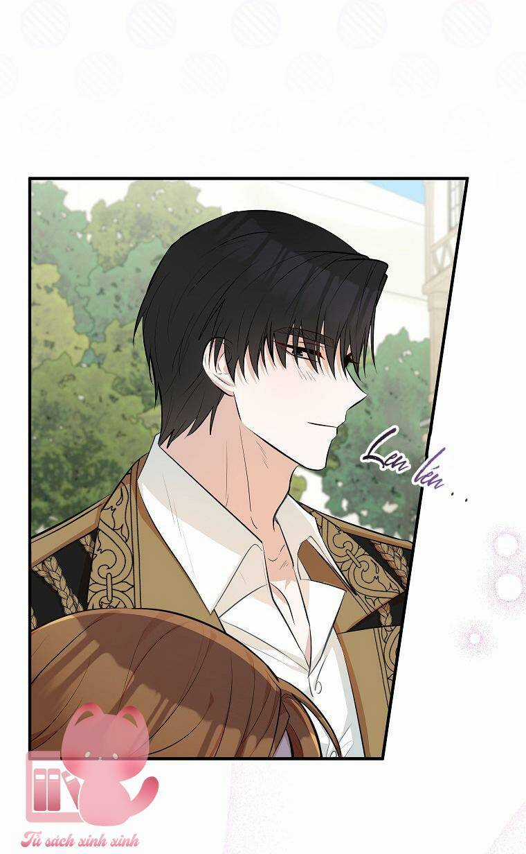 Bác Sĩ Tư Nhân Xin Từ Chức Chapter 42 trang 61