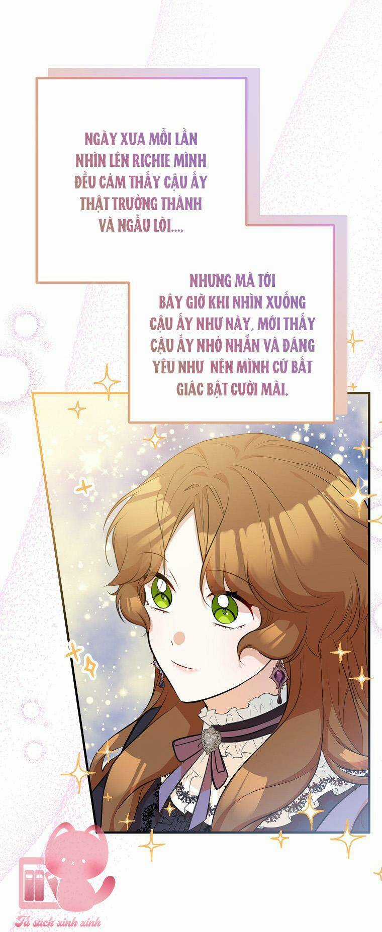 Bác Sĩ Tư Nhân Xin Từ Chức Chapter 42 trang 62