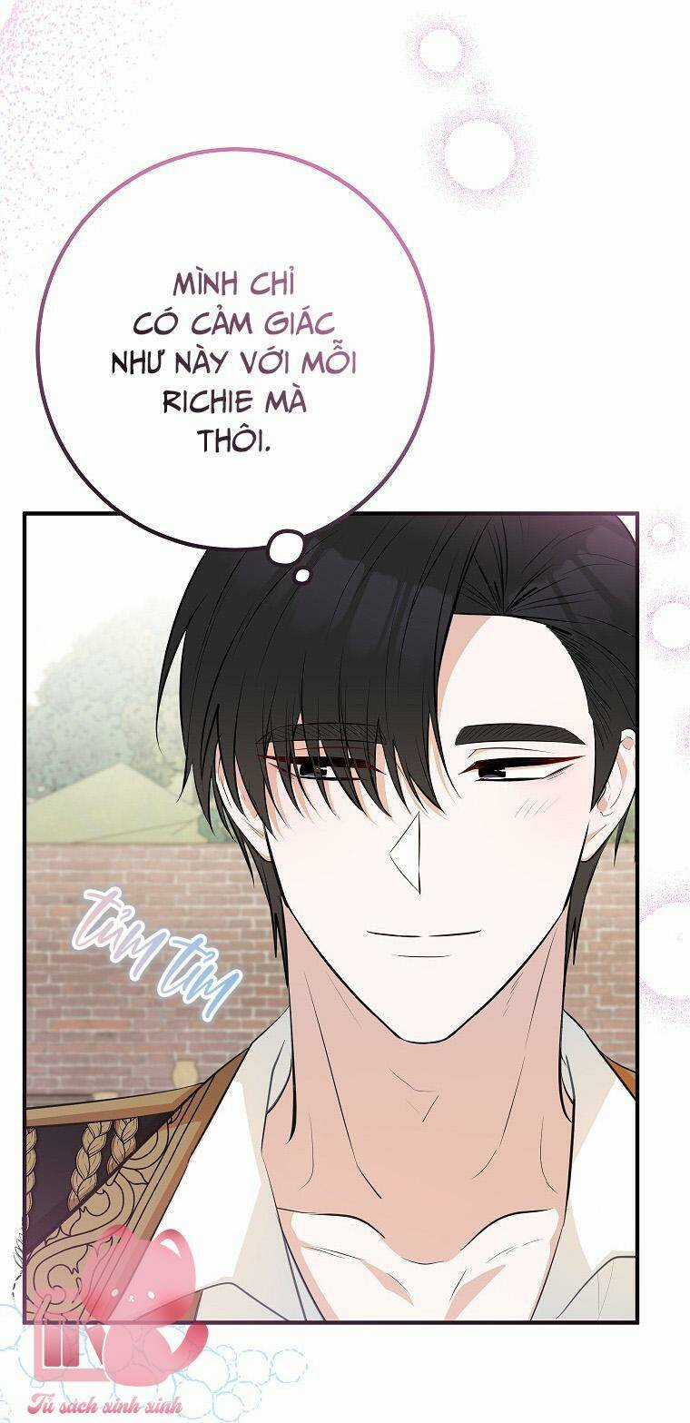 Bác Sĩ Tư Nhân Xin Từ Chức Chapter 42 trang 63