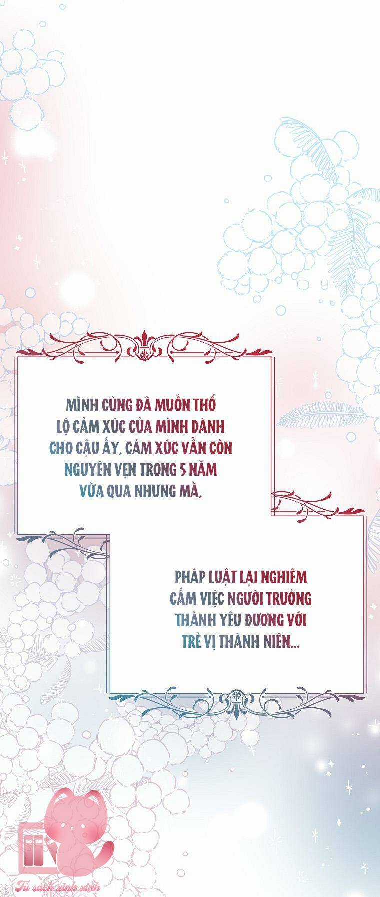 Bác Sĩ Tư Nhân Xin Từ Chức Chapter 42 trang 64