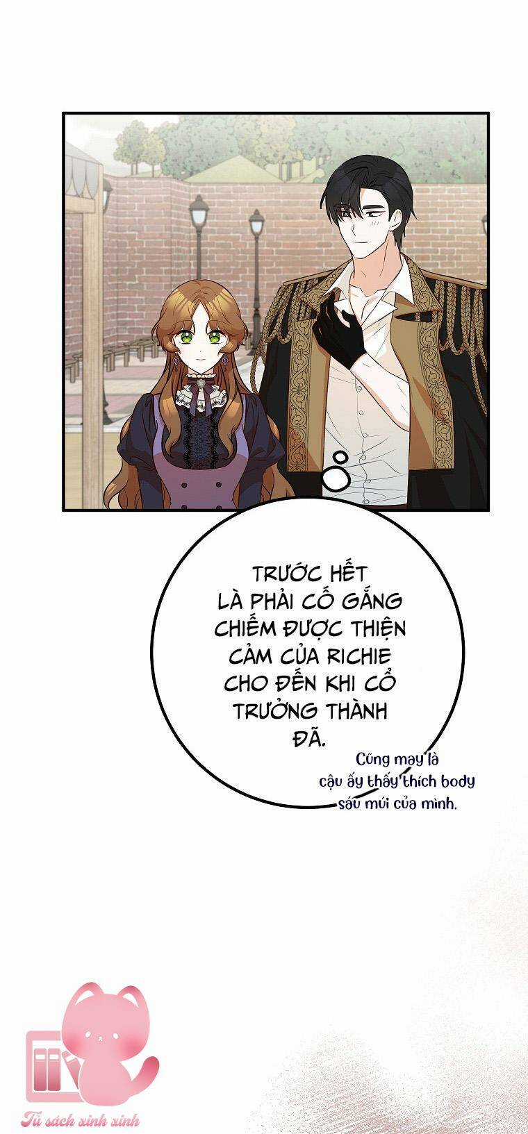 Bác Sĩ Tư Nhân Xin Từ Chức Chapter 42 trang 66