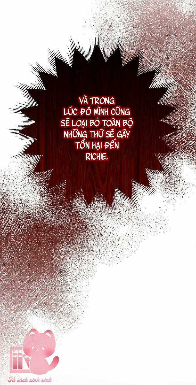 Bác Sĩ Tư Nhân Xin Từ Chức Chapter 42 trang 67