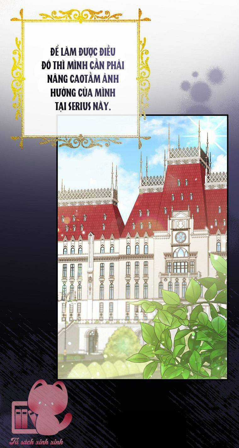 Bác Sĩ Tư Nhân Xin Từ Chức Chapter 42 trang 68