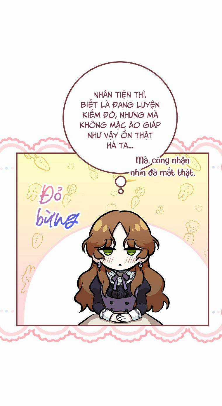 Bác Sĩ Tư Nhân Xin Từ Chức Chapter 43 trang 10