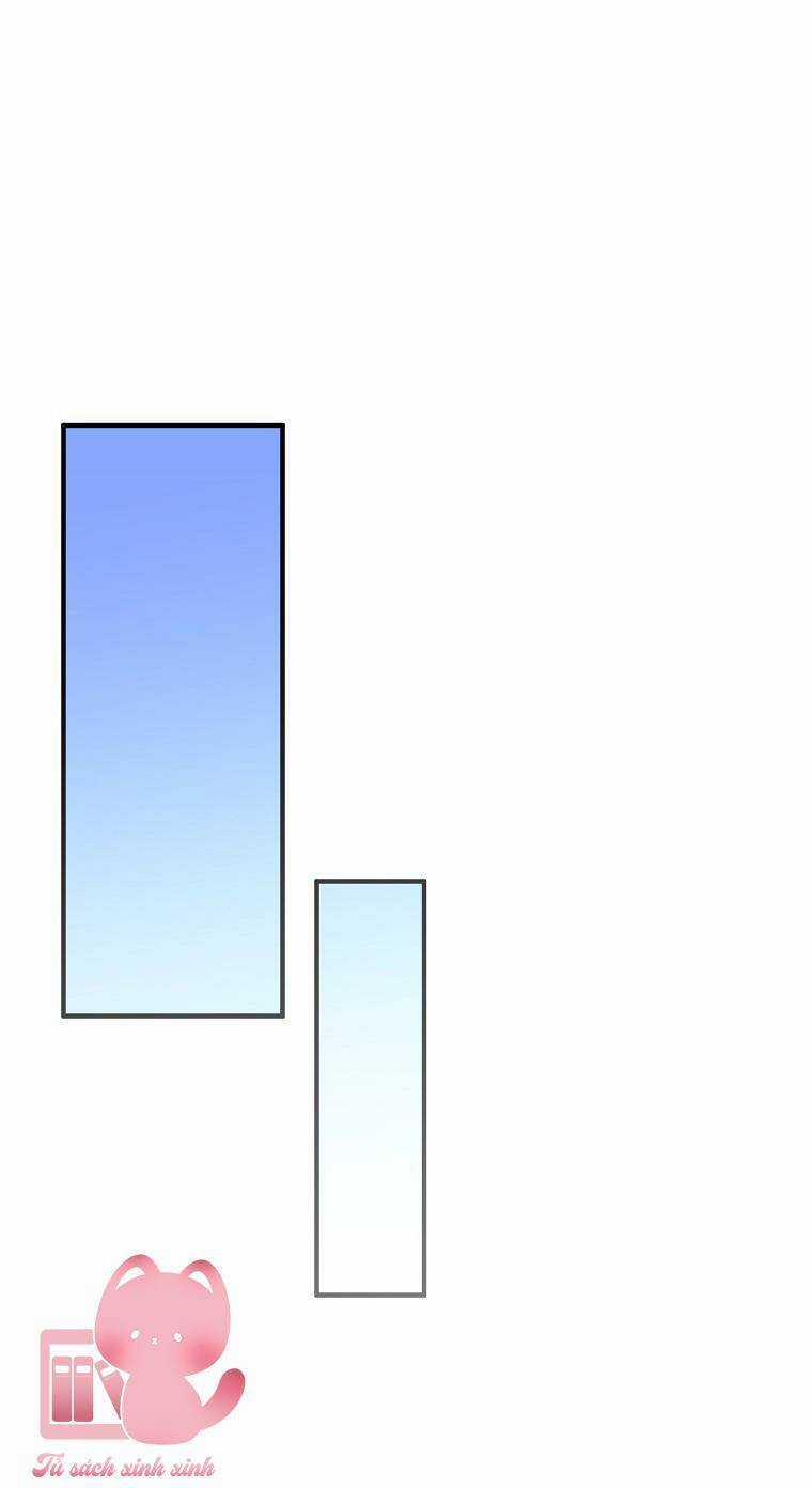 Bác Sĩ Tư Nhân Xin Từ Chức Chapter 43 trang 11