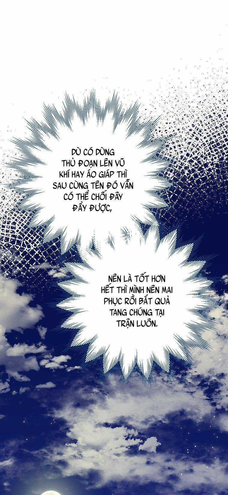 Bác Sĩ Tư Nhân Xin Từ Chức Chapter 43 trang 15