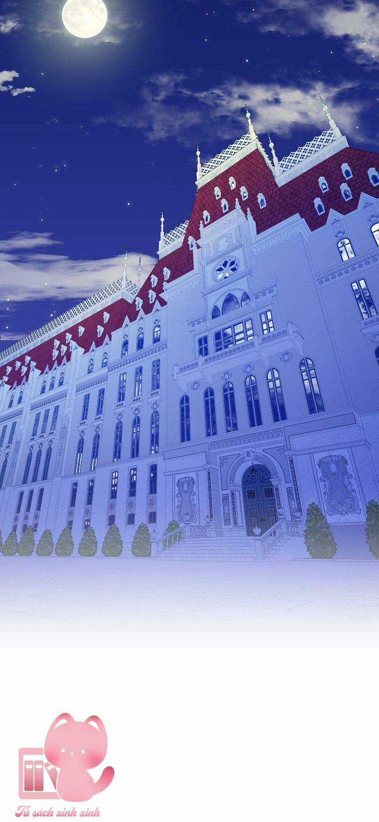 Bác Sĩ Tư Nhân Xin Từ Chức Chapter 43 trang 16