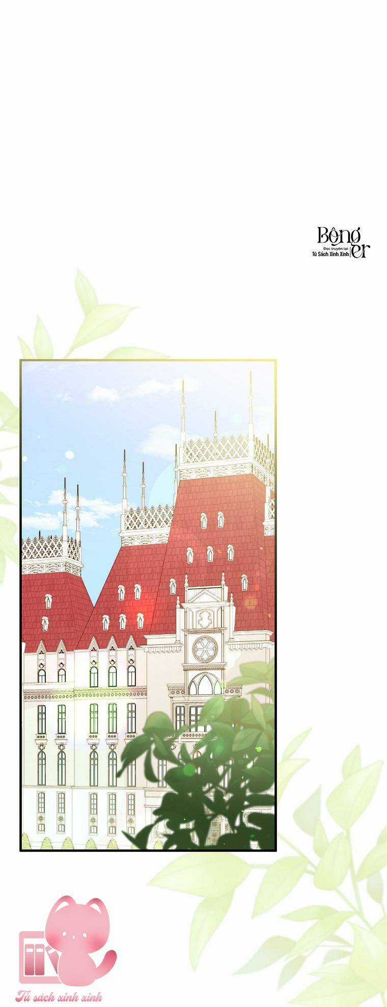 Bác Sĩ Tư Nhân Xin Từ Chức Chapter 43 trang 2