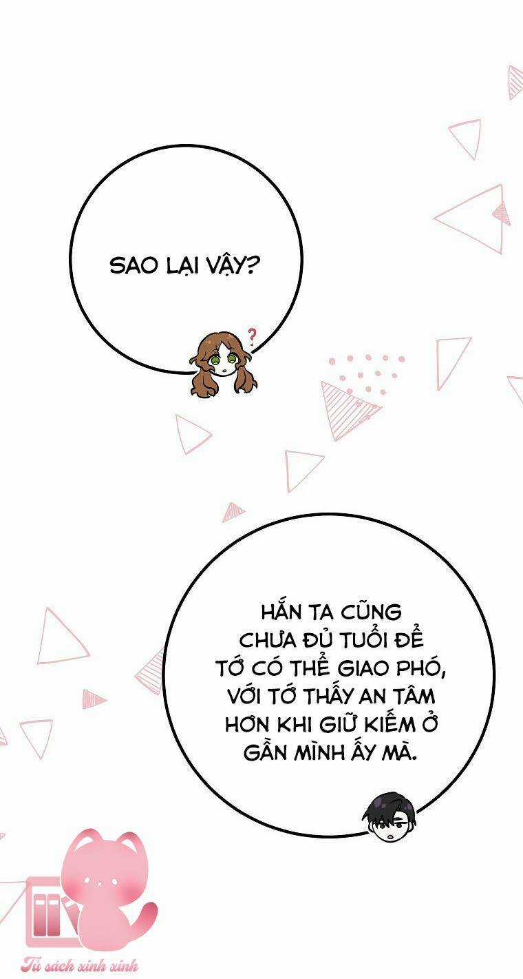 Bác Sĩ Tư Nhân Xin Từ Chức Chapter 43 trang 22