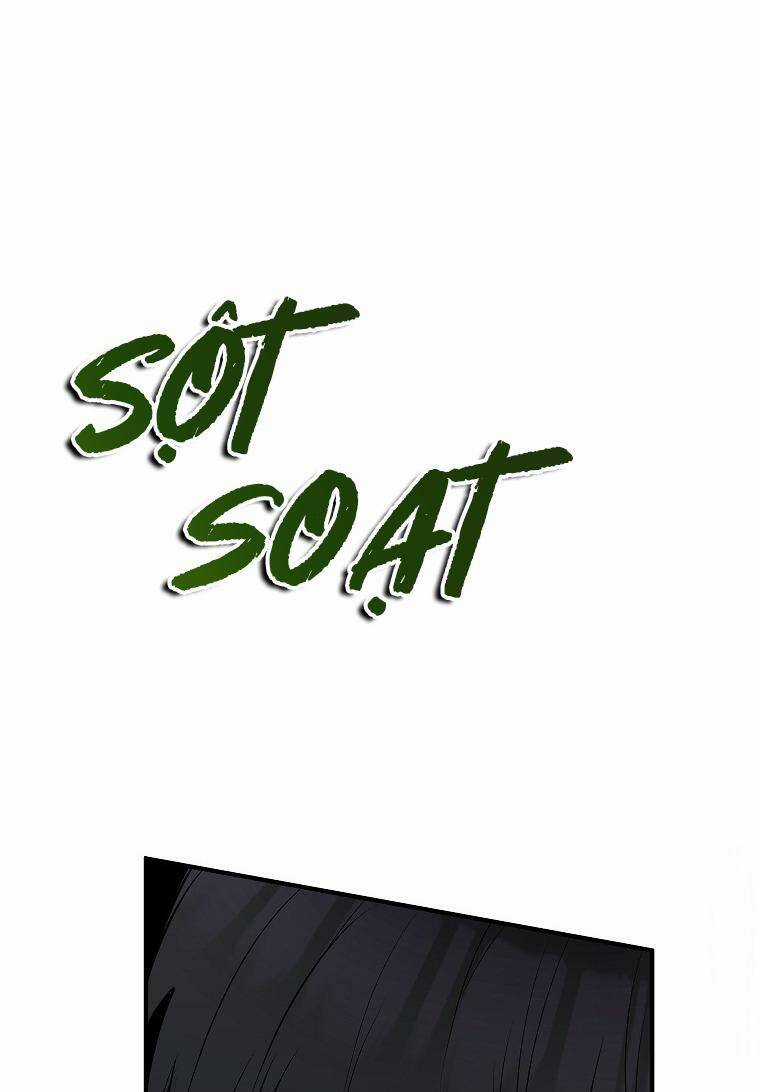 Bác Sĩ Tư Nhân Xin Từ Chức Chapter 43 trang 23