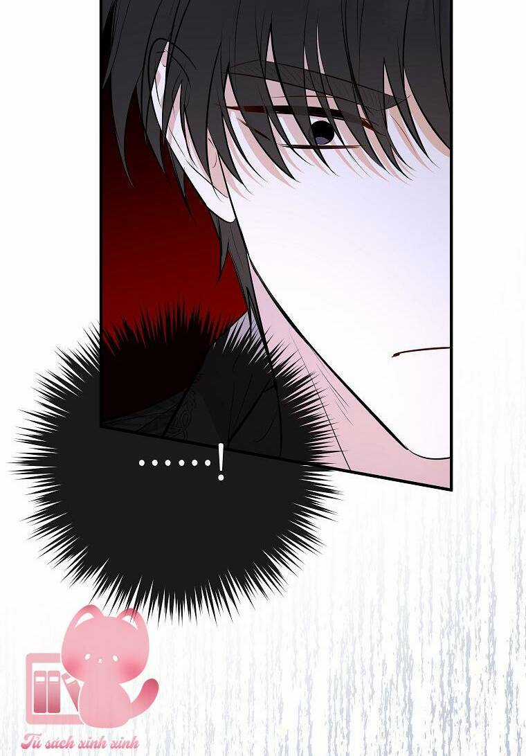 Bác Sĩ Tư Nhân Xin Từ Chức Chapter 43 trang 24