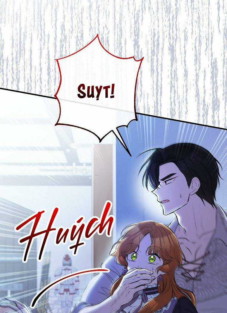 Bác Sĩ Tư Nhân Xin Từ Chức Chapter 43 trang 25