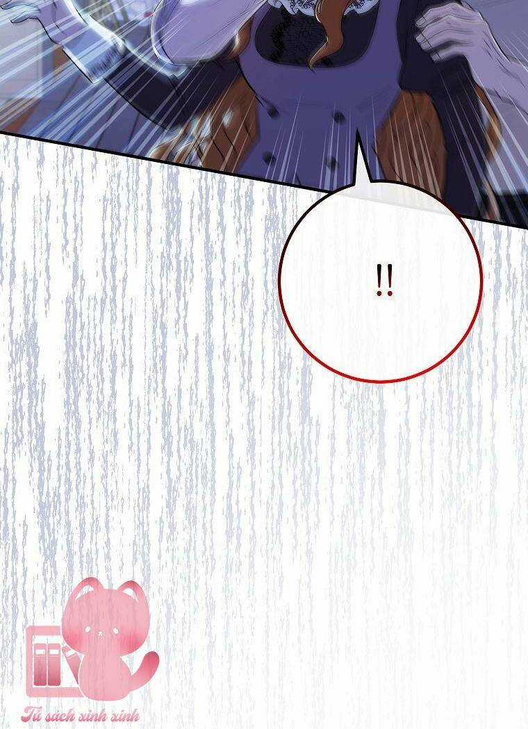 Bác Sĩ Tư Nhân Xin Từ Chức Chapter 43 trang 26