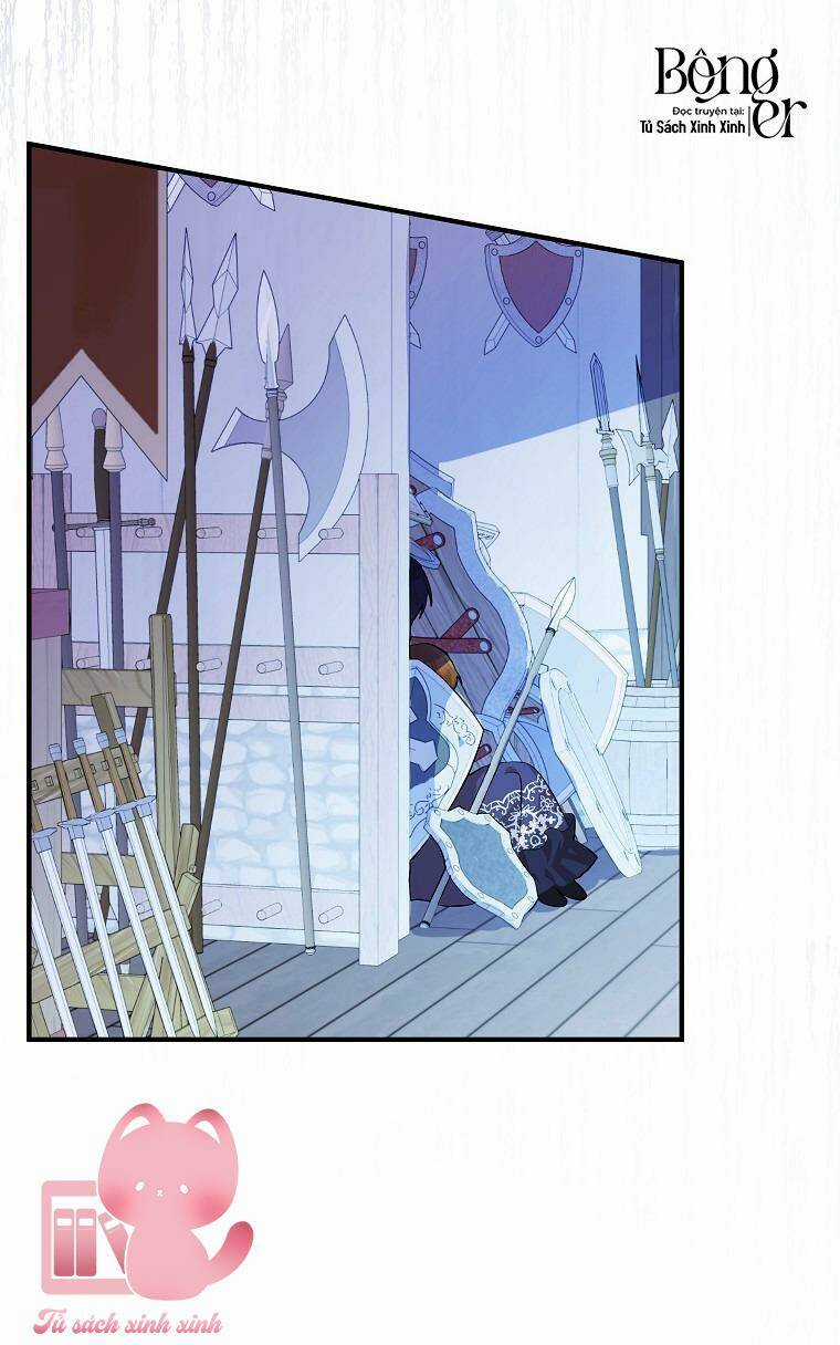 Bác Sĩ Tư Nhân Xin Từ Chức Chapter 43 trang 27