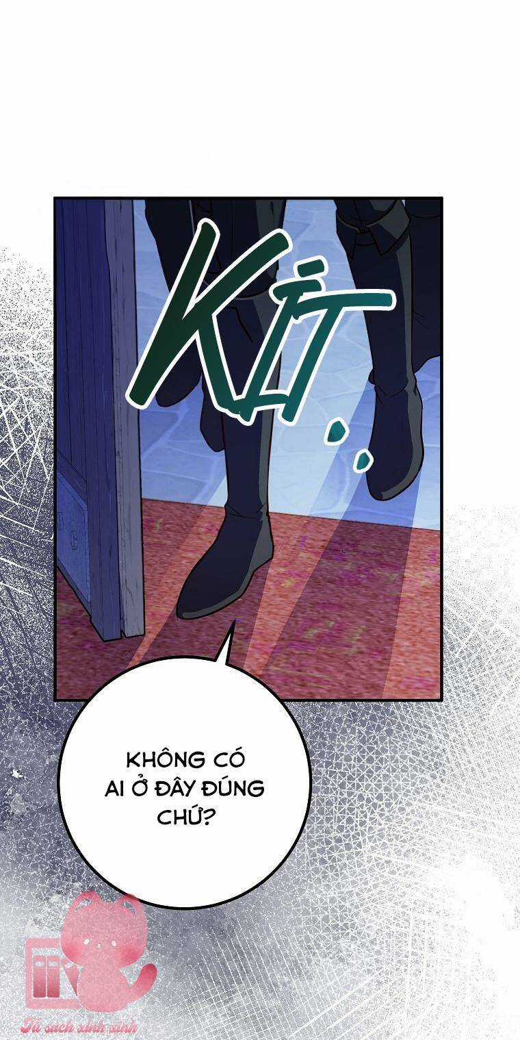 Bác Sĩ Tư Nhân Xin Từ Chức Chapter 43 trang 29