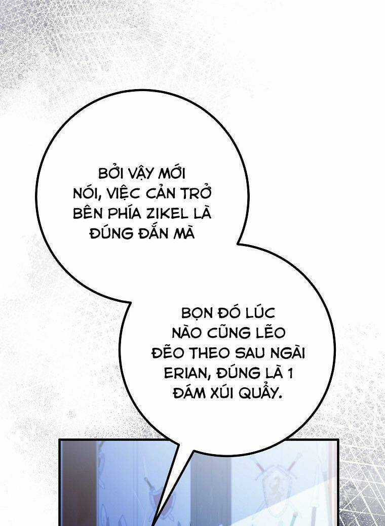 Bác Sĩ Tư Nhân Xin Từ Chức Chapter 43 trang 32