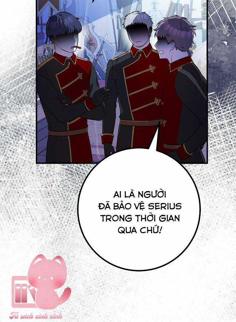 Bác Sĩ Tư Nhân Xin Từ Chức Chapter 43 trang 33