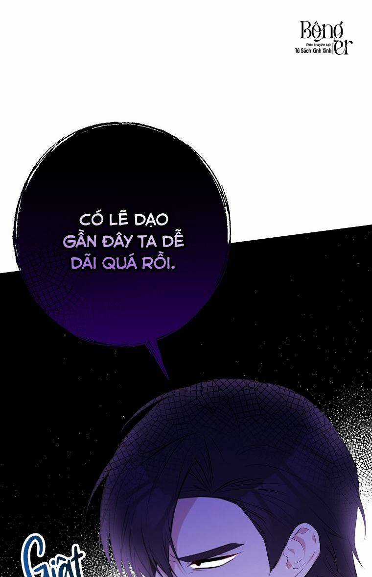 Bác Sĩ Tư Nhân Xin Từ Chức Chapter 43 trang 36