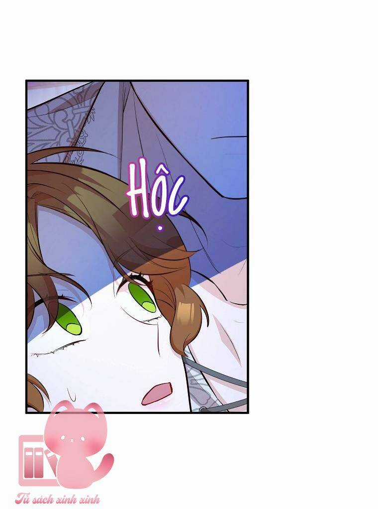 Bác Sĩ Tư Nhân Xin Từ Chức Chapter 43 trang 39