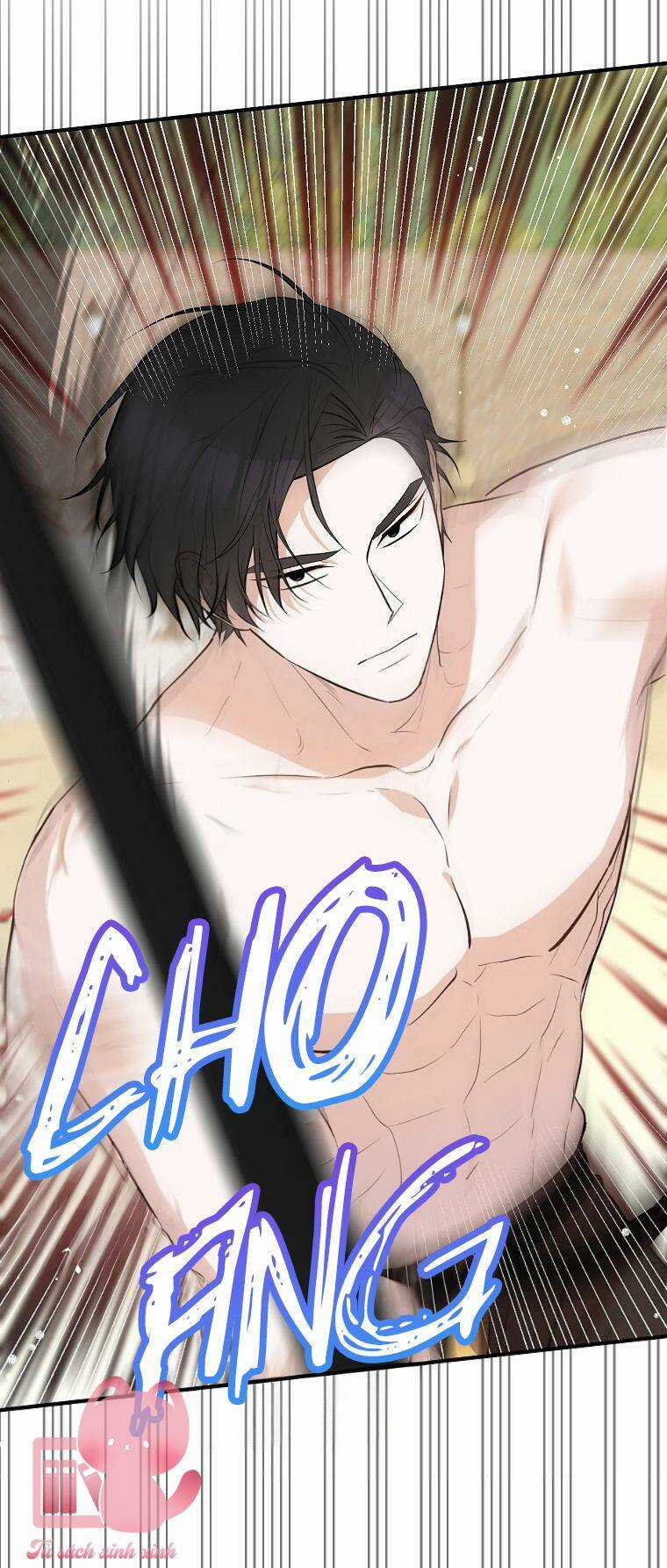 Bác Sĩ Tư Nhân Xin Từ Chức Chapter 43 trang 4