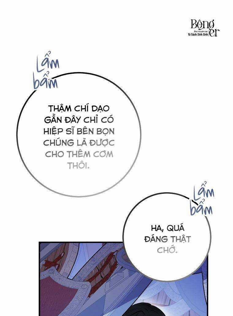 Bác Sĩ Tư Nhân Xin Từ Chức Chapter 43 trang 41