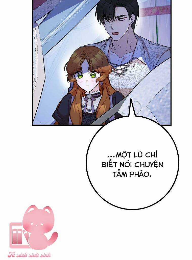 Bác Sĩ Tư Nhân Xin Từ Chức Chapter 43 trang 42