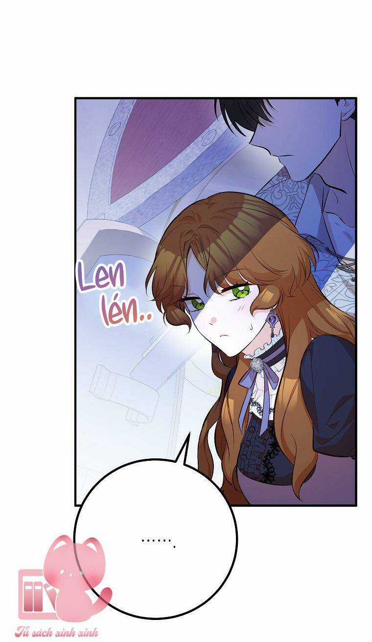 Bác Sĩ Tư Nhân Xin Từ Chức Chapter 43 trang 43