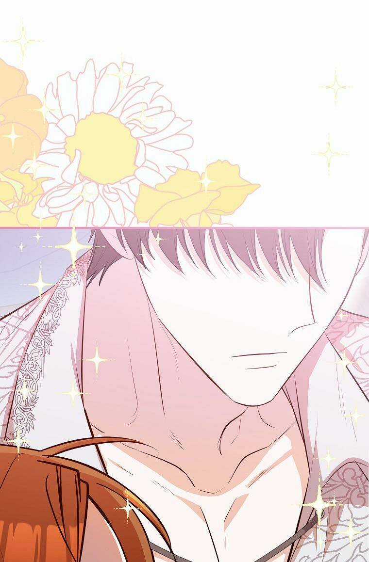 Bác Sĩ Tư Nhân Xin Từ Chức Chapter 43 trang 44