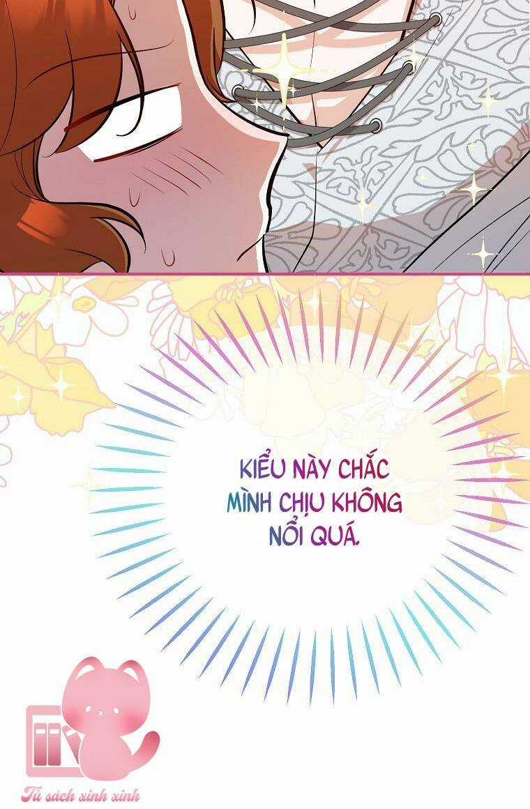 Bác Sĩ Tư Nhân Xin Từ Chức Chapter 43 trang 45