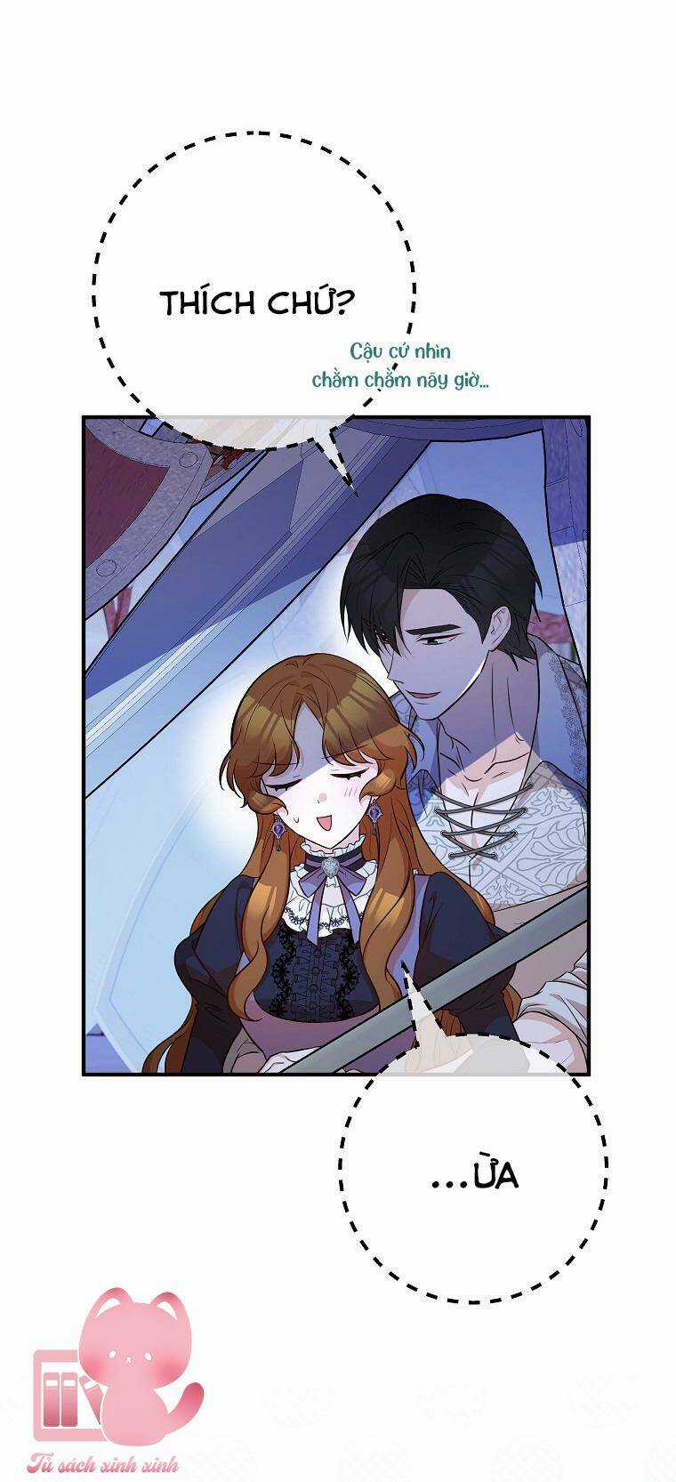 Bác Sĩ Tư Nhân Xin Từ Chức Chapter 43 trang 46