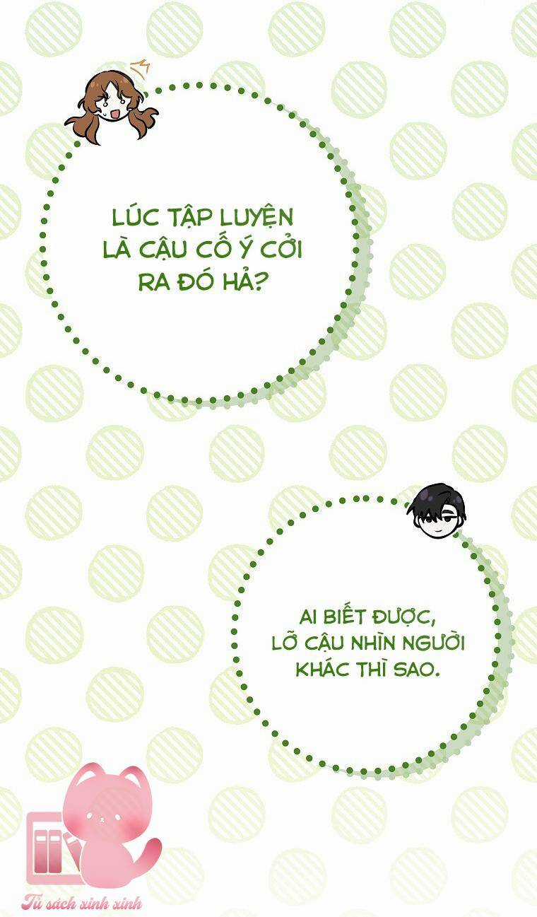 Bác Sĩ Tư Nhân Xin Từ Chức Chapter 43 trang 48