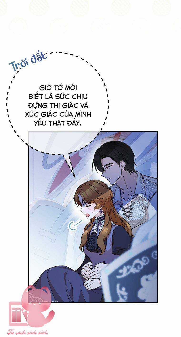 Bác Sĩ Tư Nhân Xin Từ Chức Chapter 43 trang 49