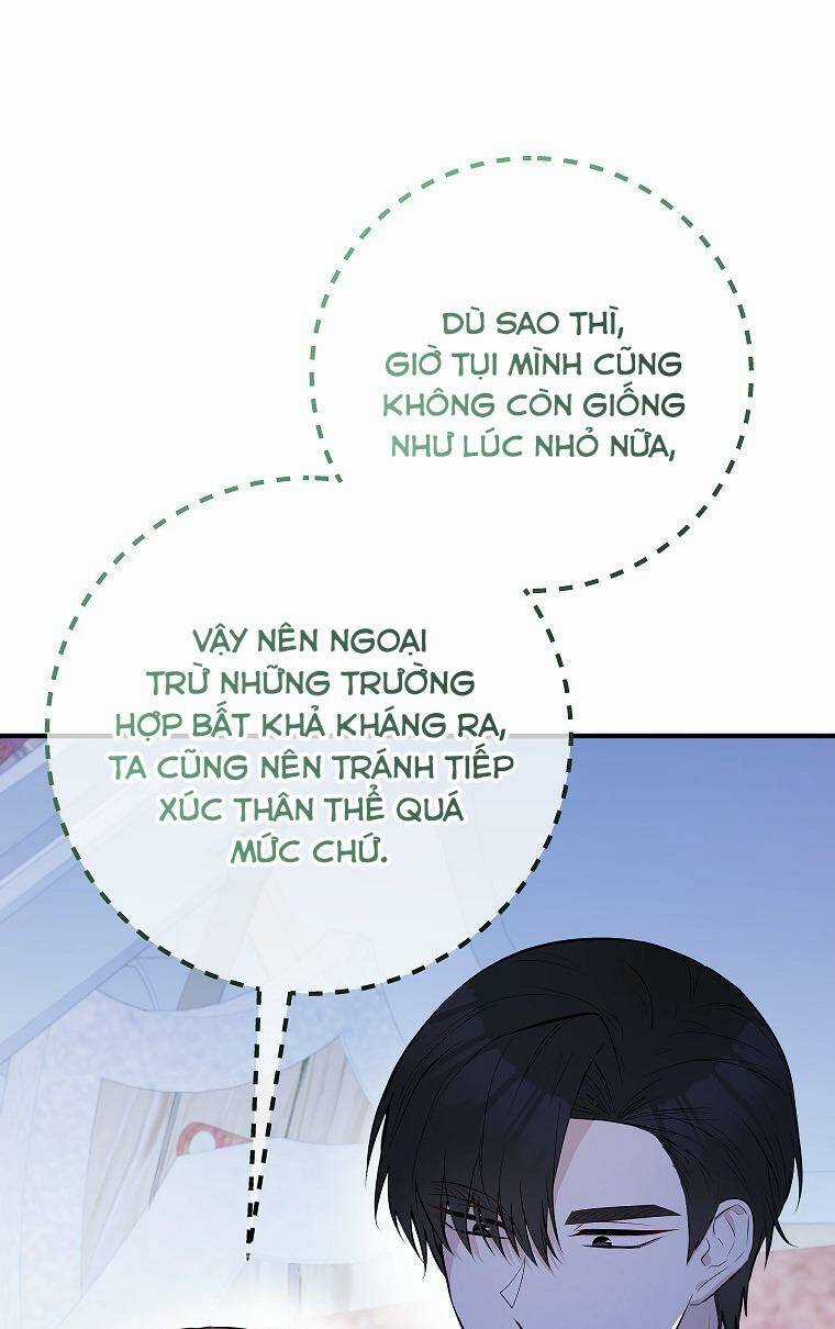 Bác Sĩ Tư Nhân Xin Từ Chức Chapter 43 trang 50