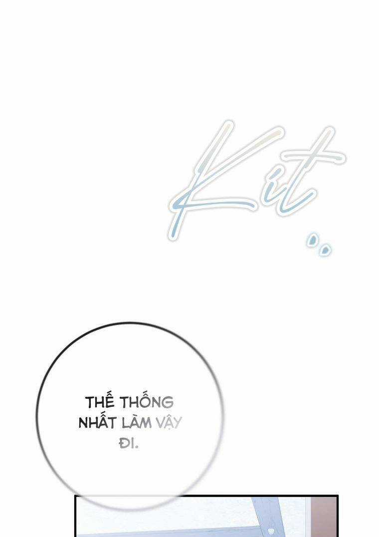 Bác Sĩ Tư Nhân Xin Từ Chức Chapter 43 trang 53